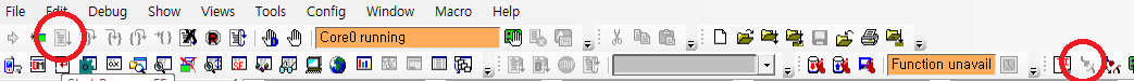 HelloWorld_Connect