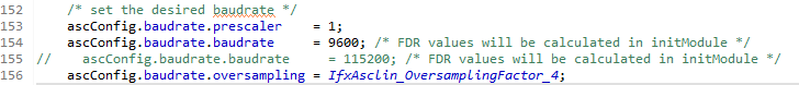 HowToUseBluetooth_AsclinAscBtDemo_init_BaudRateSet