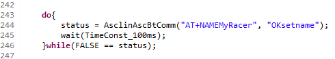HowToUseBluetooth_AsclinAscBtDemo_run_NameSet