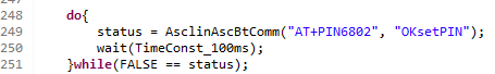HowToUseBluetooth_AsclinAscBtDemo_run_PinSet