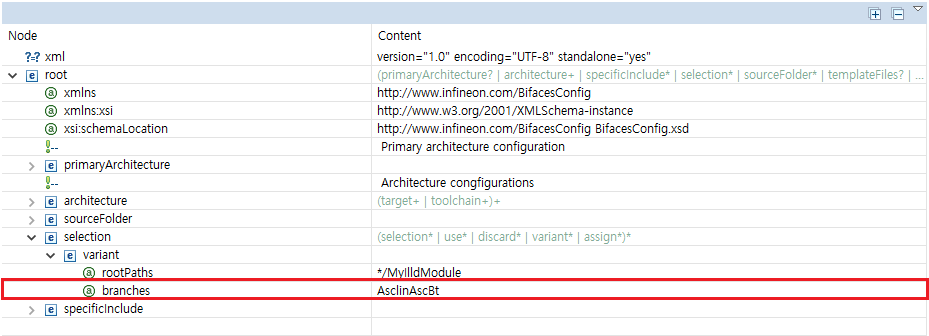 HowToUseBluetooth_AsclinAscBtDemo_run_BaudRateSet