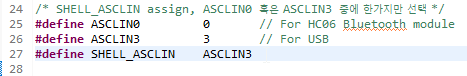 HowToUseBluetooth_ConfigurationPhSetServiceType