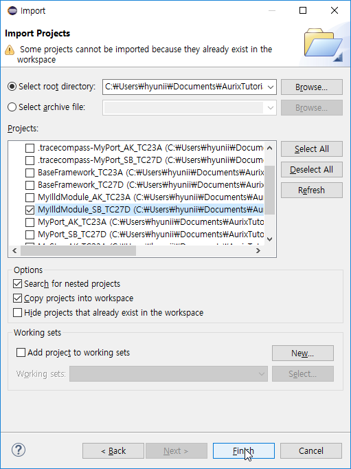 HowToUseBluetooth_ImportMyIlldModule_SB_TC27D