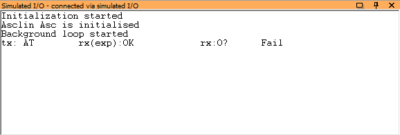 HowToUseBluetooth_InitBtFail