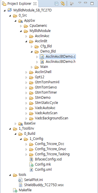 HowToUseBluetooth_OpenAsclinAscBtDemoPc