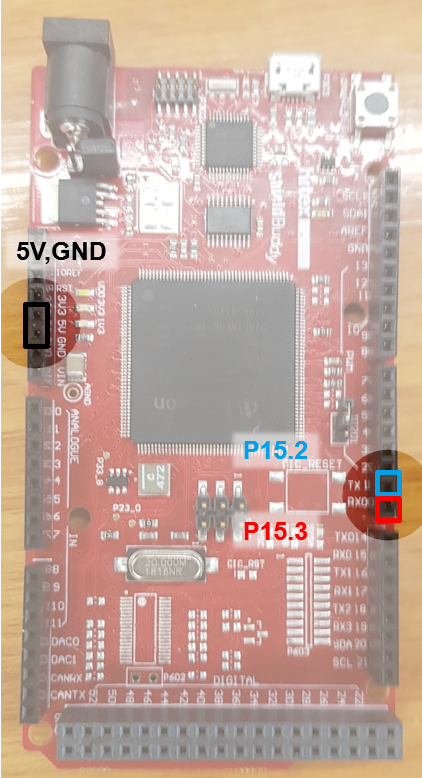 HowToUseBluetooth_Pin_SB_TC275
