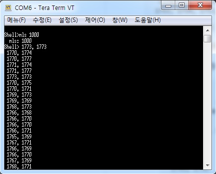 MyOwnCheapOscilloscope_ADCmls
