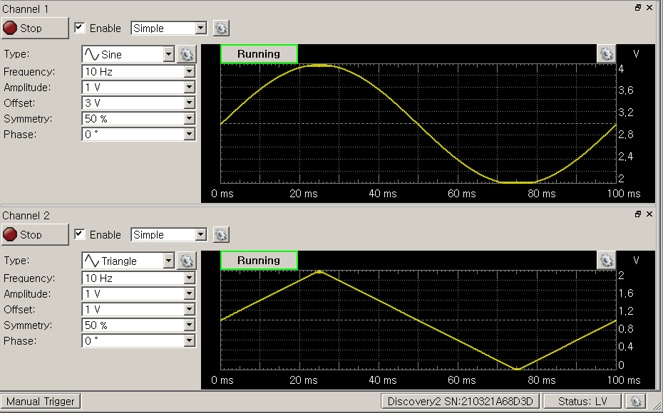 MyOwnCheapOscilloscope_WaveformGen