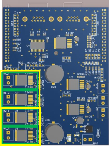 SynchronizedPwm_MotorDriver_tc237